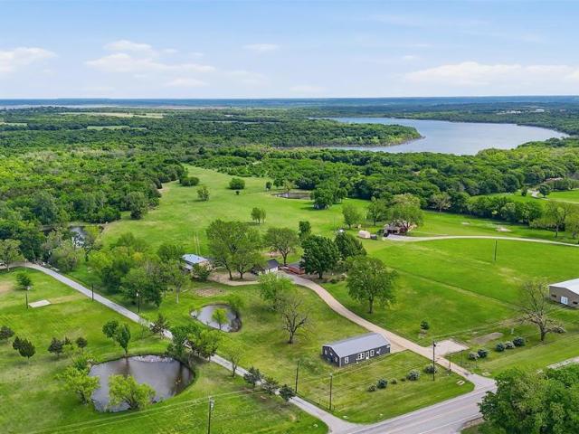 House for sale in Denison, Texas