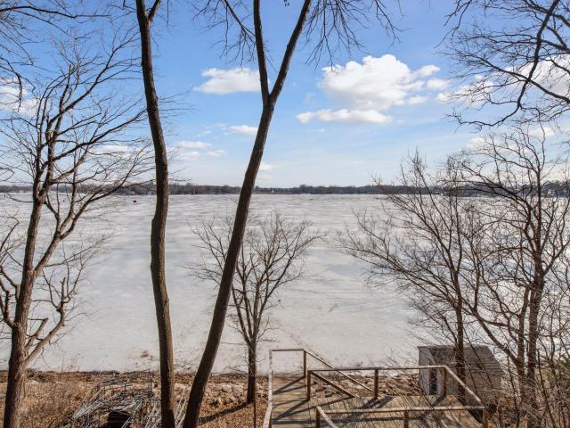 Land for sale in Hennepin, Minnesota