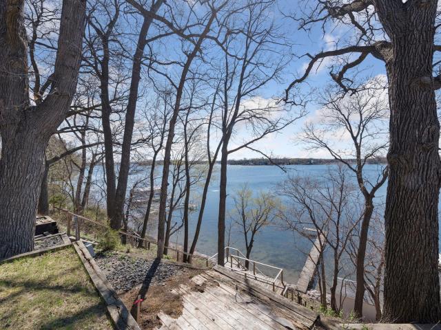 Land for sale in Hennepin, Minnesota
