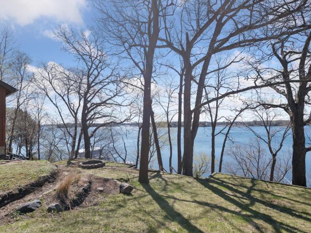 Land for sale in Hennepin, Minnesota