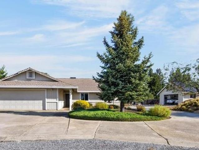 House for sale in El Dorado, California