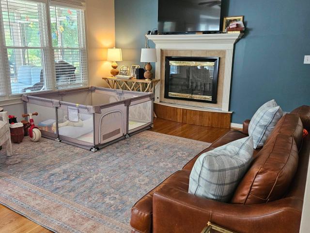 Property for rent in Lexington, Kentucky