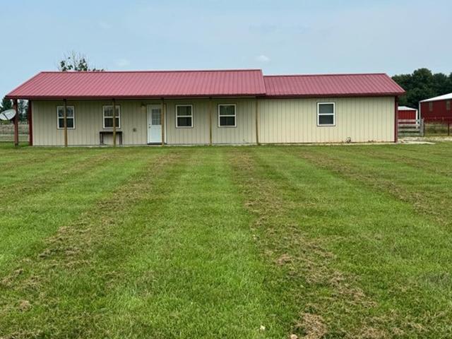 House for sale in Midland, Ohio
