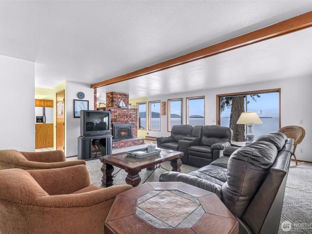 House for sale in Ferndale, Washington