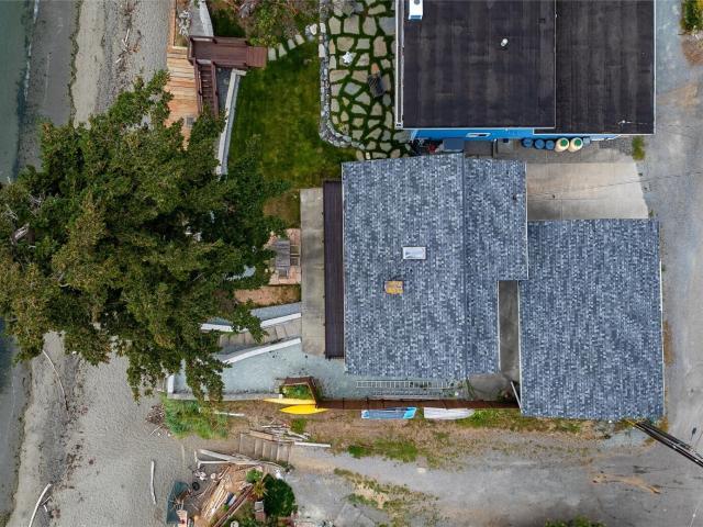 House for sale in Ferndale, Washington
