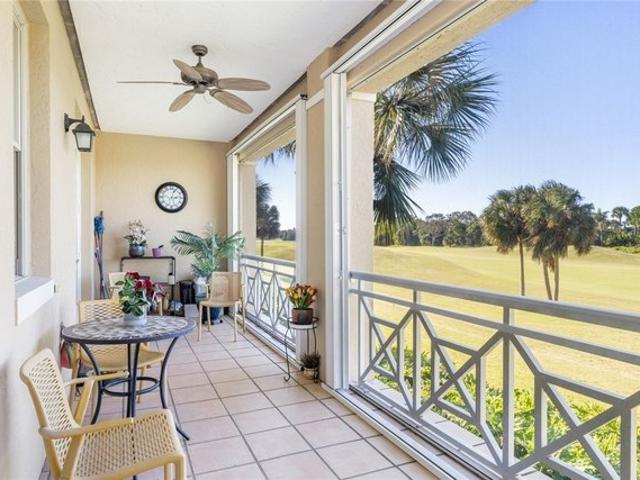 Condo for sale in Vero Beach, Florida