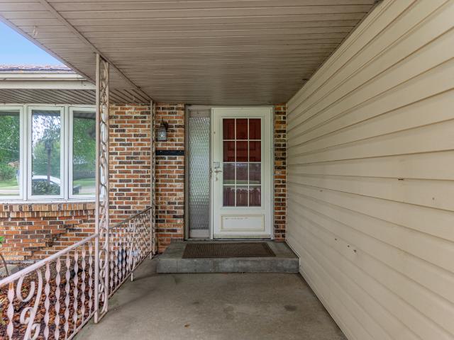 House for sale in Belvidere, Boone County