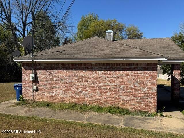 Commercial for sale in DeSoto County, Mississippi