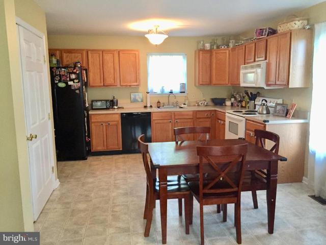 Property for rent in Bucks, Pennsylvania