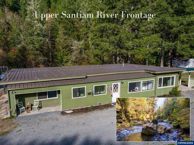 Townhouse for sale in Oregonia