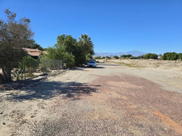House for sale in Coachella, California