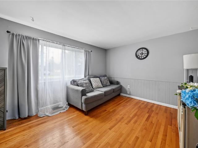 House for sale in Clay, New York