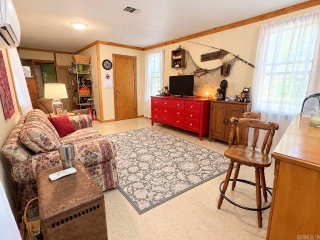 House for sale in Hampton, Calhoun County