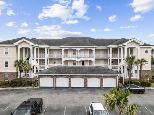 Condo for sale in Myrtle Beach, South Carolina
