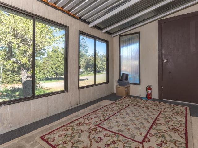 Property for sale in Mariposa, California