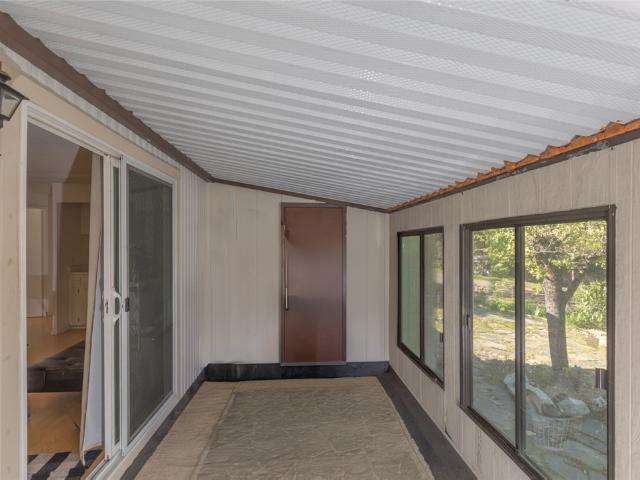 House for sale in Mariposa, California
