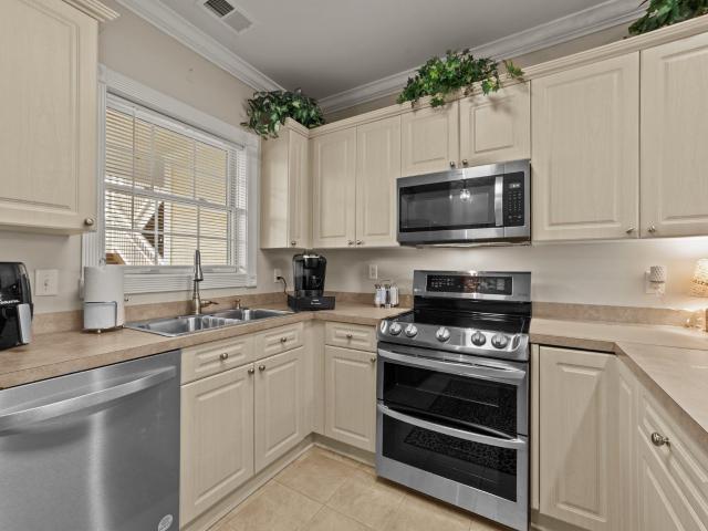 Townhouse for sale in Myrtle Beach