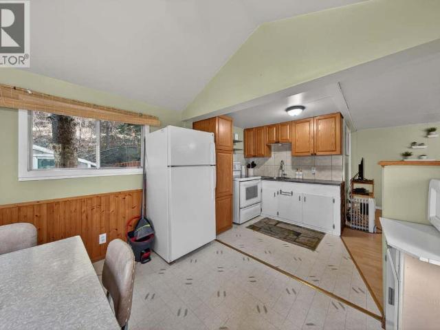 House for sale in Fairmont Hot Springs, British Columbia