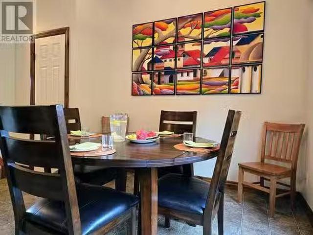 House for sale in Radium Hot Springs, British Columbia