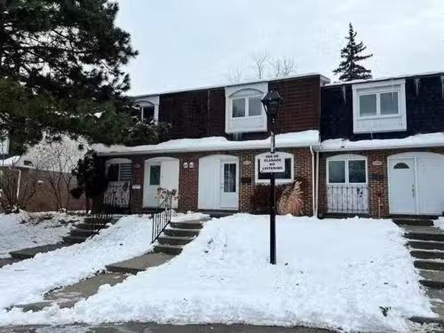 Condo for sale in Dollard-des-ormeaux, Quebec