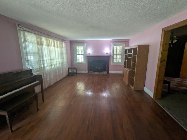 House for sale in Georgetown, South Carolina