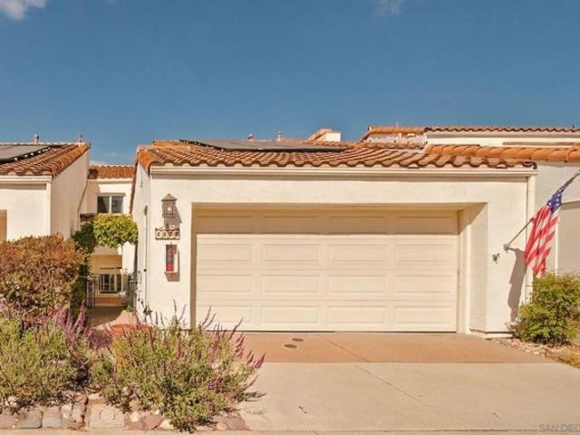 Townhouse for sale in Jacumba, California