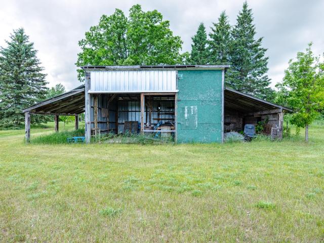 House for sale in Minnesota