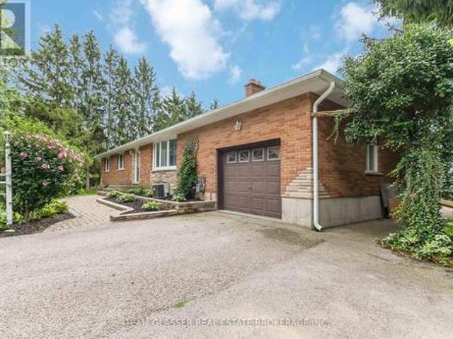 House for sale in Central Elgin, Ontario