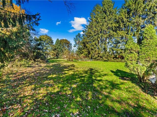 House for sale in Blackmans Corners, Town of Verona