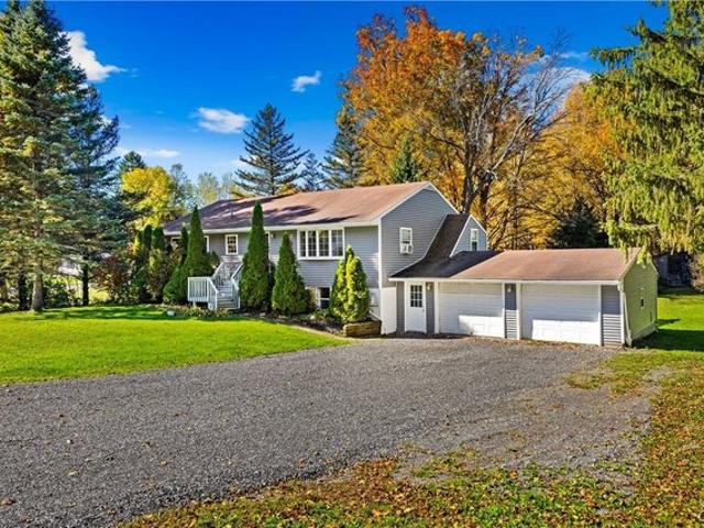 House for sale in Town of Westmoreland, Town of Verona
