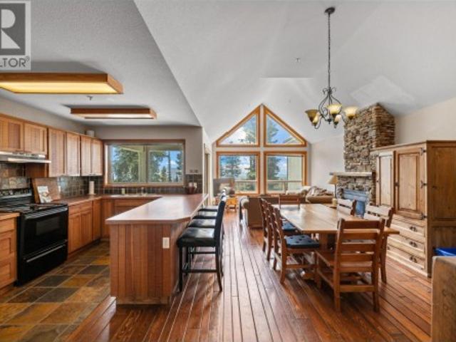House for sale in British Columbia