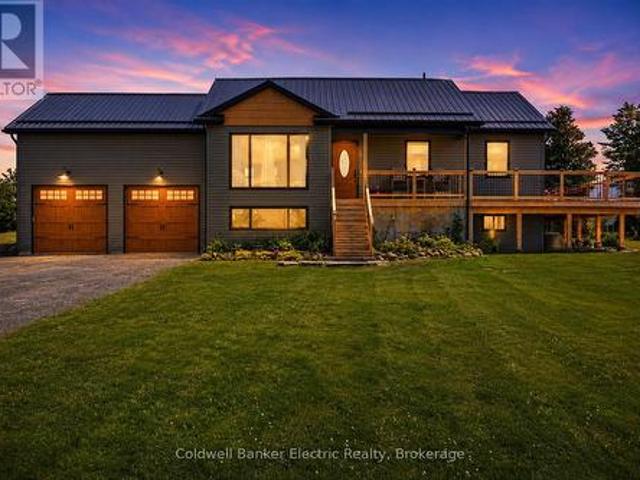 House for sale in Trent Hills, Ontario