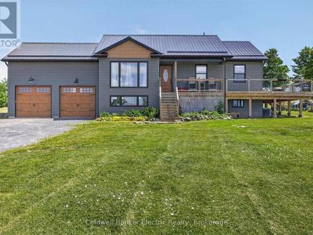 House for sale in Trent Hills, Ontario