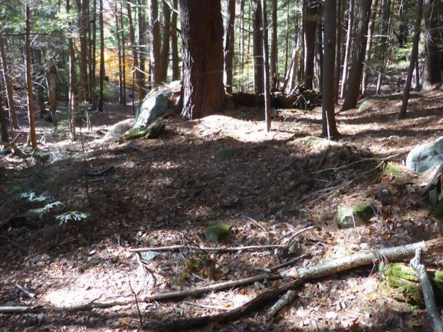 Land for sale in Saratoga, New York
