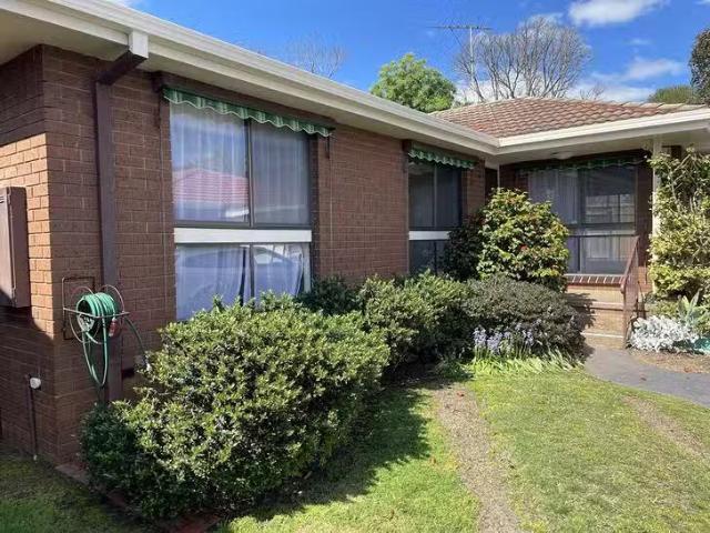 House for rent in Camerons Creek, Victoria