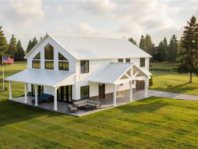 House for sale in Webster, New York