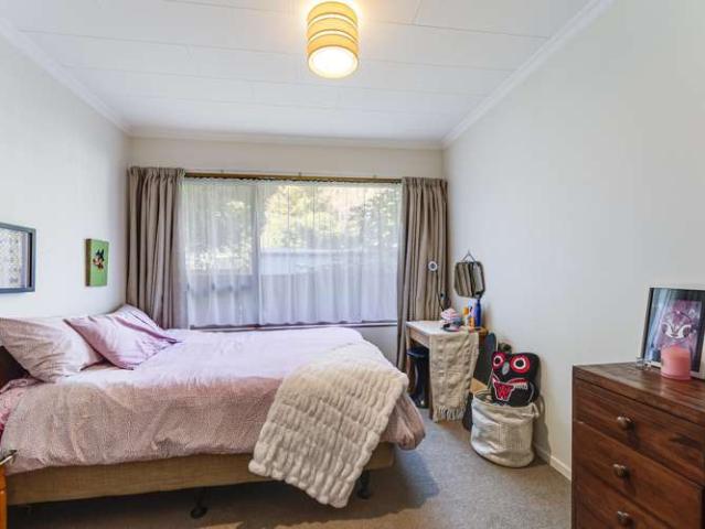 Apartment for sale in Cable Bay, Nelson Bays