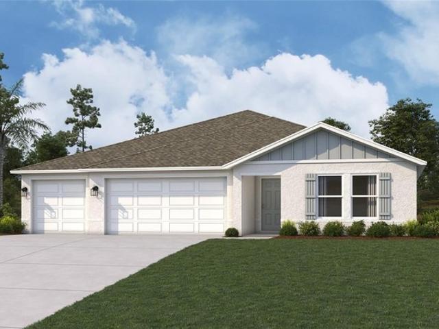 House for sale in Punta Gorda, Charlotte County