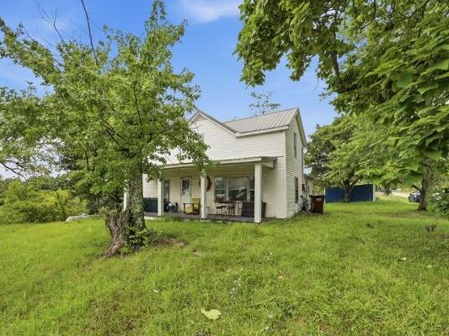 House for sale in Hinton, Sadieville