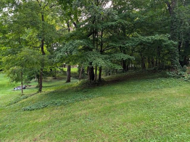 Land for sale in Davis, Stephenson County