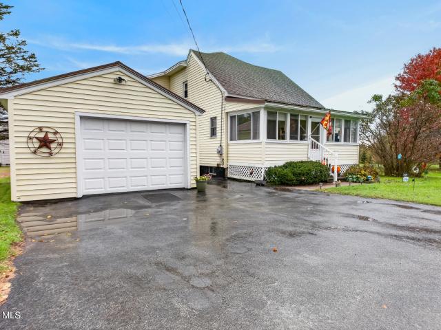House for sale in City of Gloversville, Fulton County