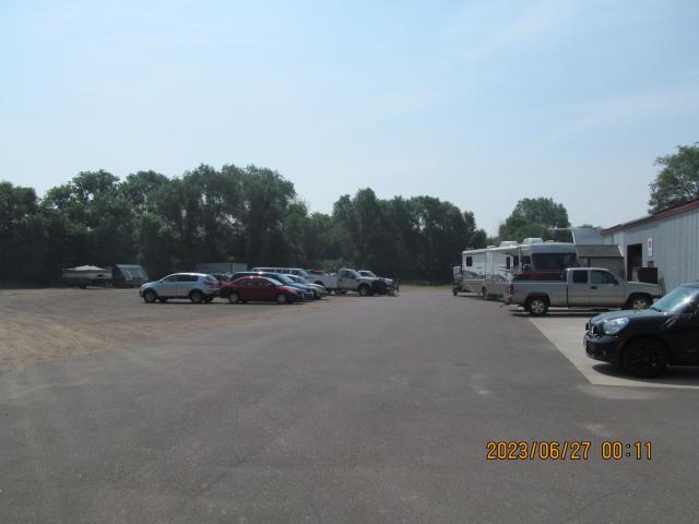 Property for rent in Saint Croix, Wisconsin