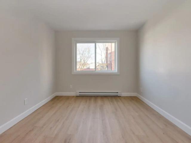 Apartment for rent in Downtown Midland, Midland