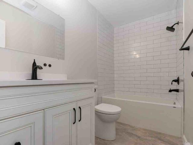 Apartment for rent in Midland, Ontario