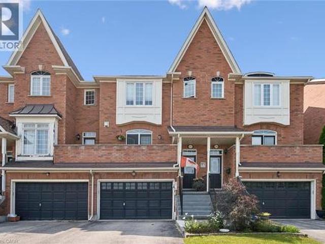 House for sale in Wellington, Ontario