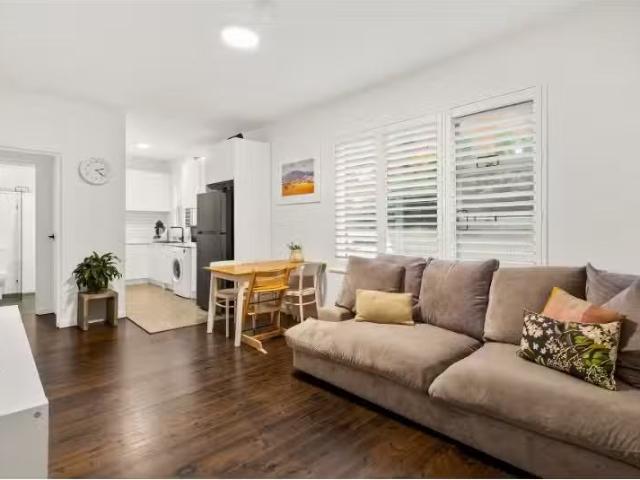 Apartment for rent in Sutherland, New South Wales