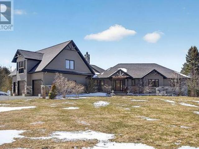 House for sale in Kawartha Lakes, Ontario