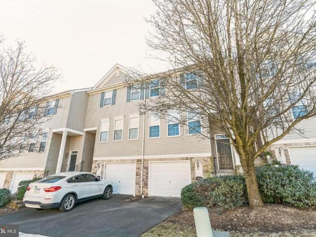 Property for rent in Flourtown, Pennsylvania
