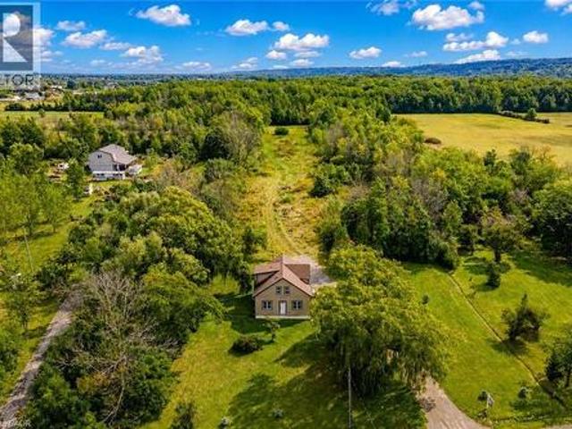 House for sale in Niagara, Ontario