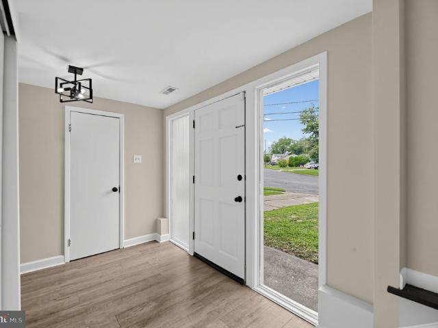 House for sale in Gloucester Township, Camden County